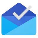 Inbox by Gmail