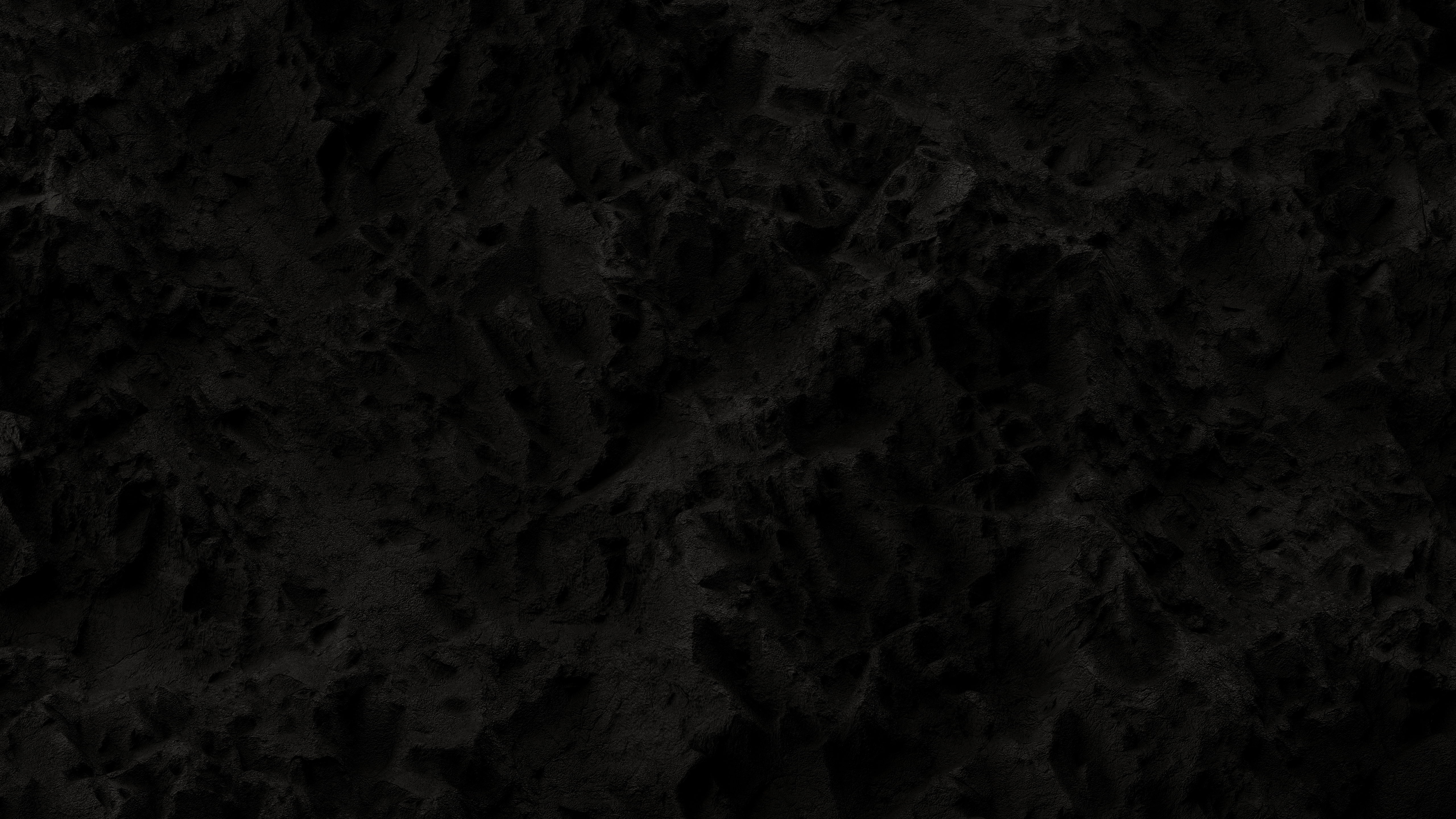 Black 2560x1440. Чёрный фон для фотошопа. Черная текстура. Черный фон текстура. Бархат чёрный.