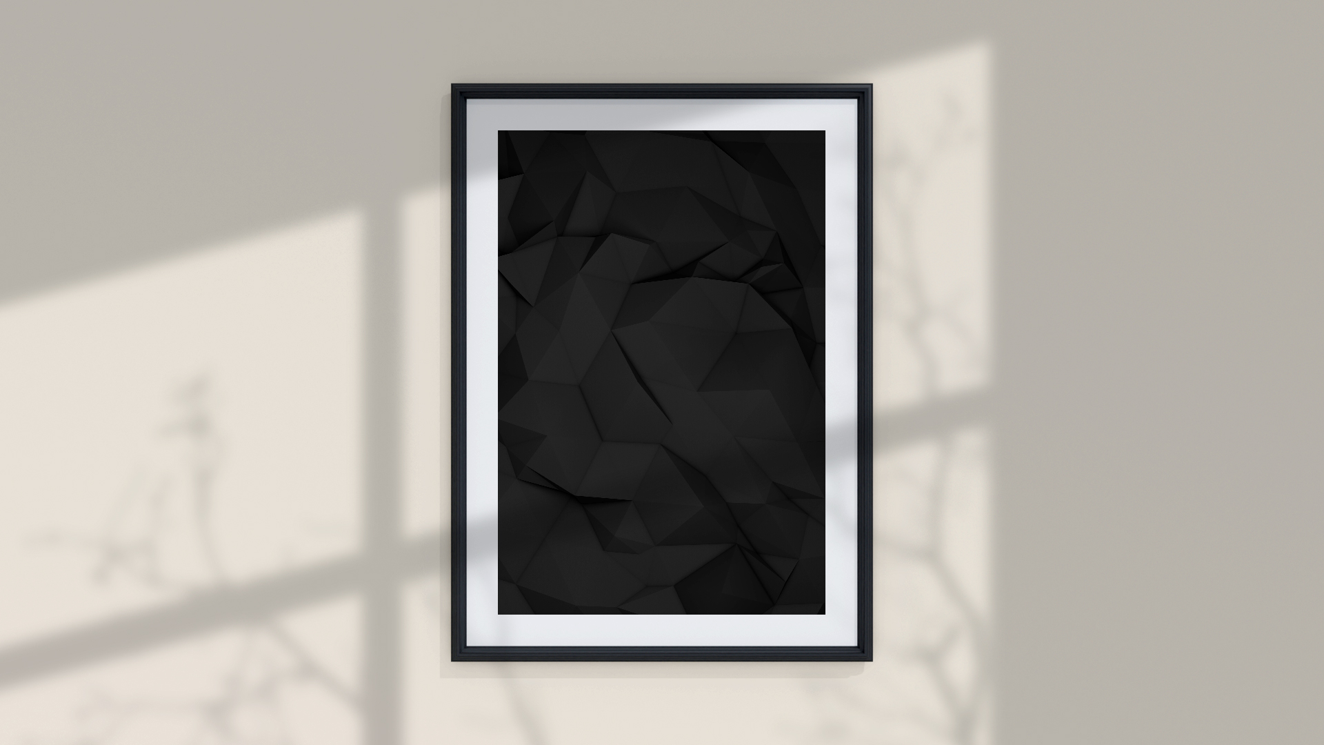 BLACK_1_print