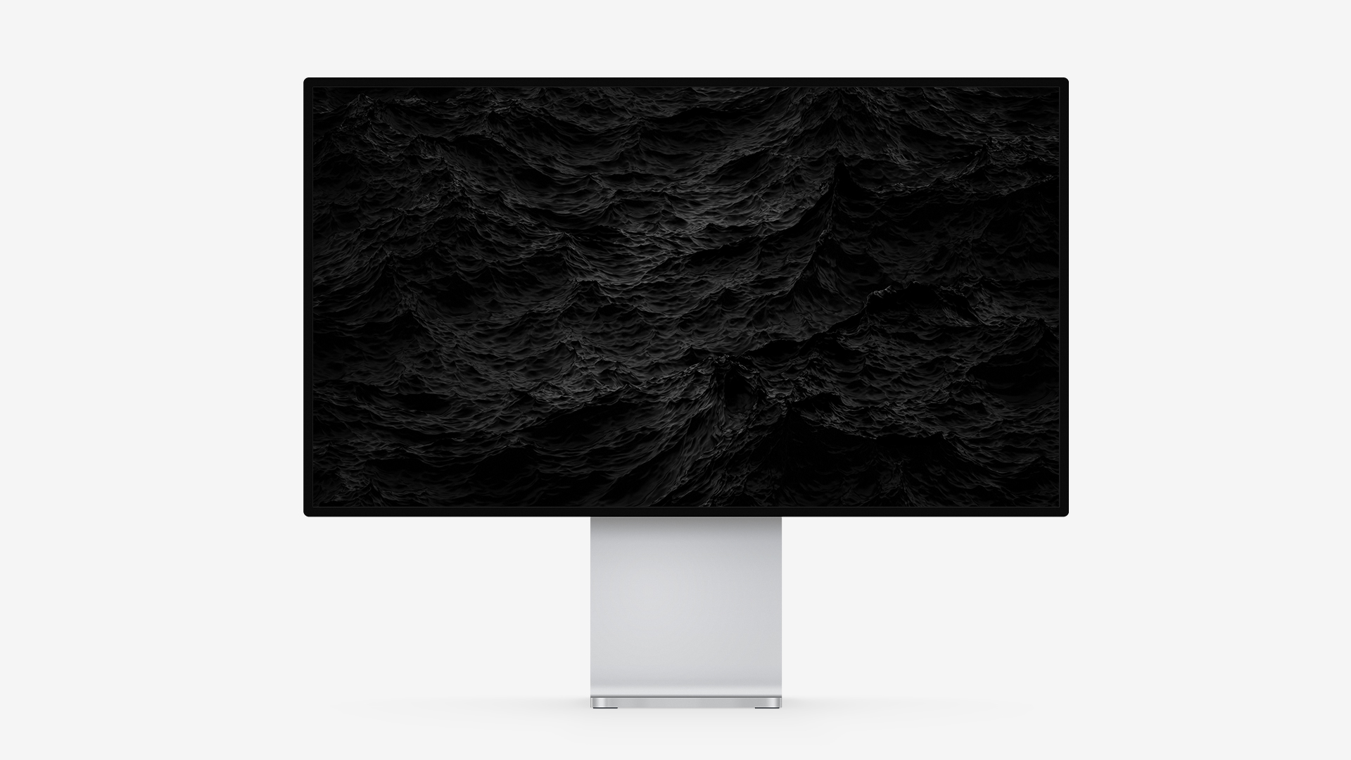 BLACK_2_desktop