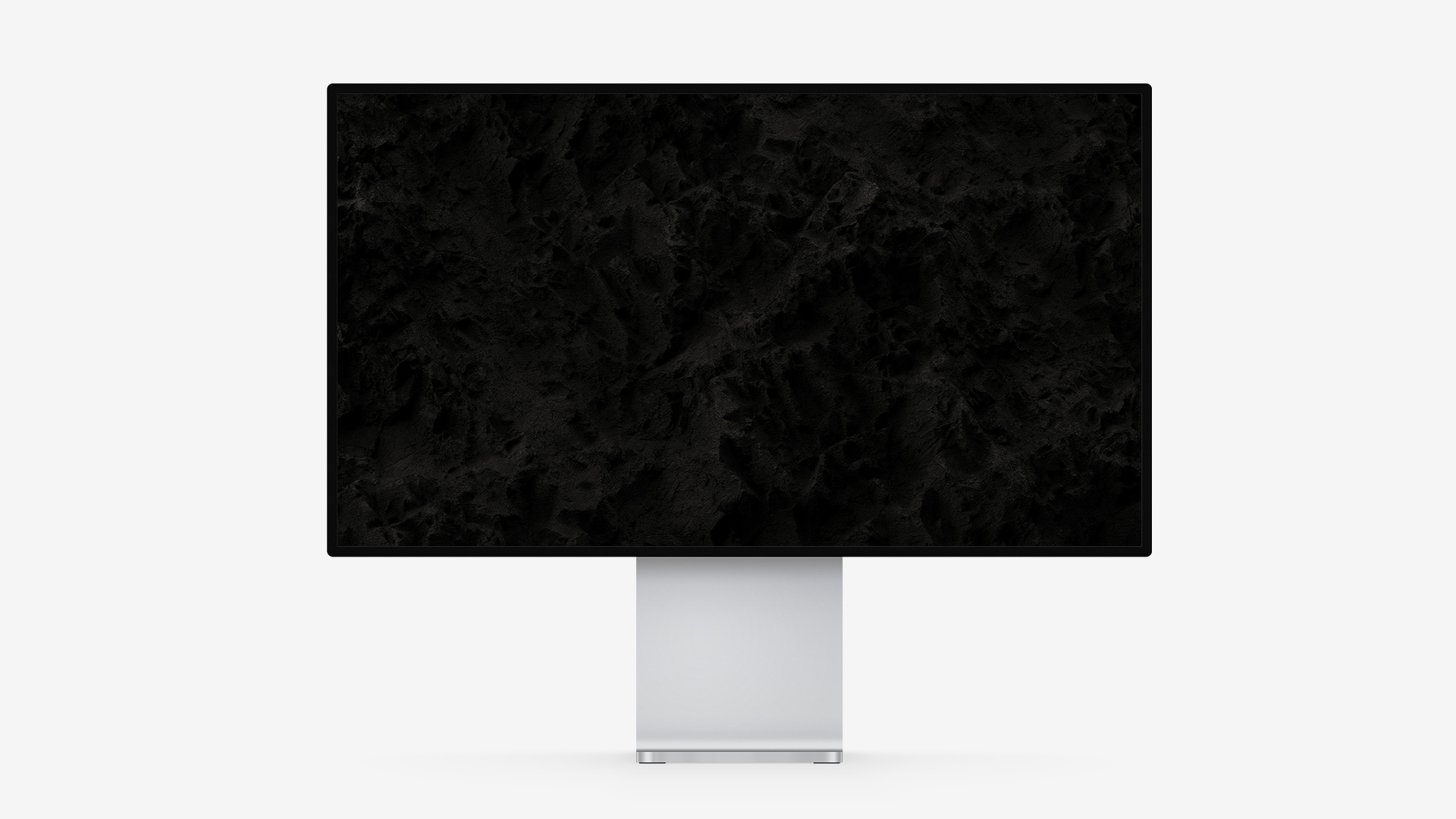 BLACK_4_desktop