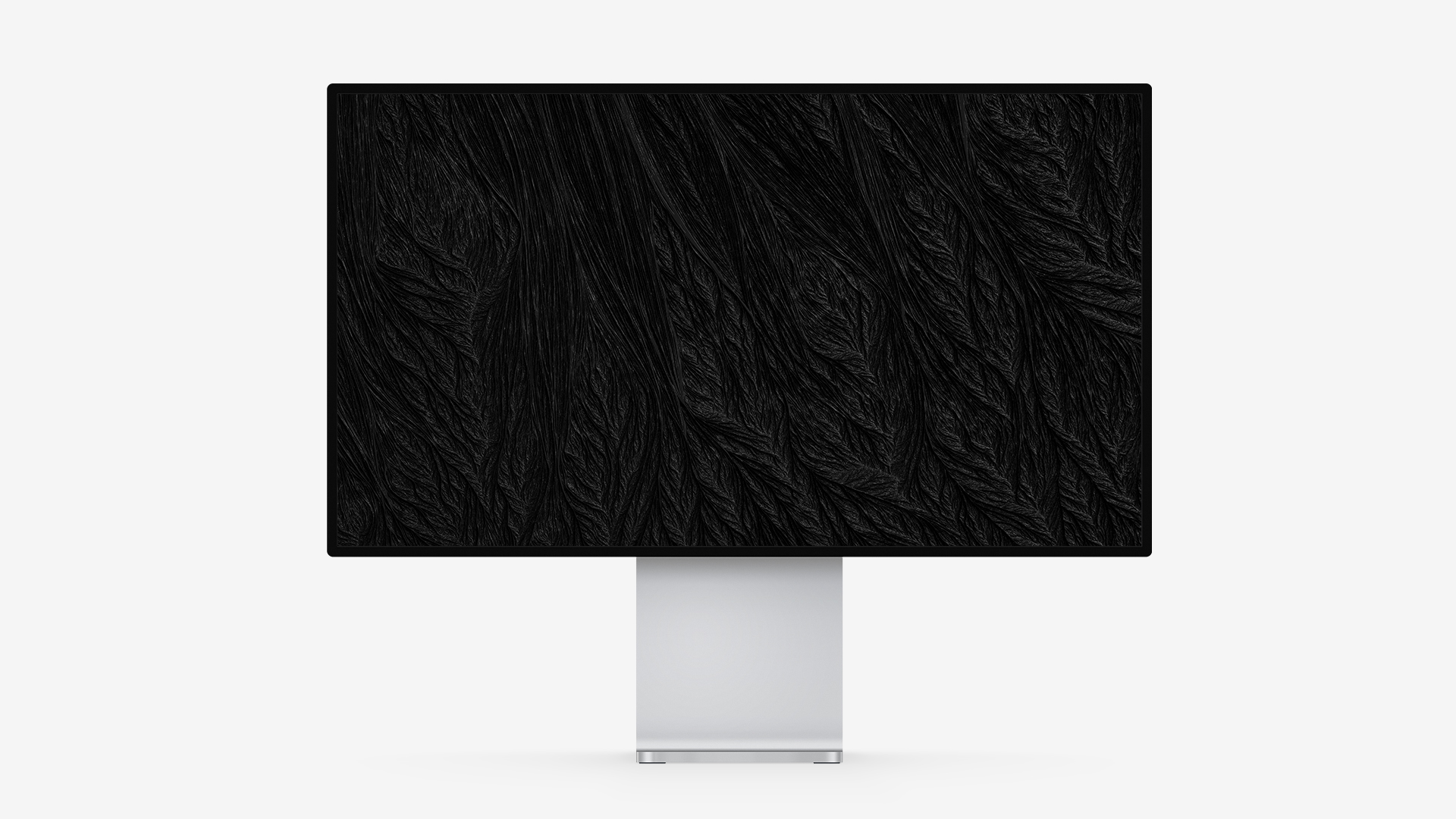 BLACK_5_desktop