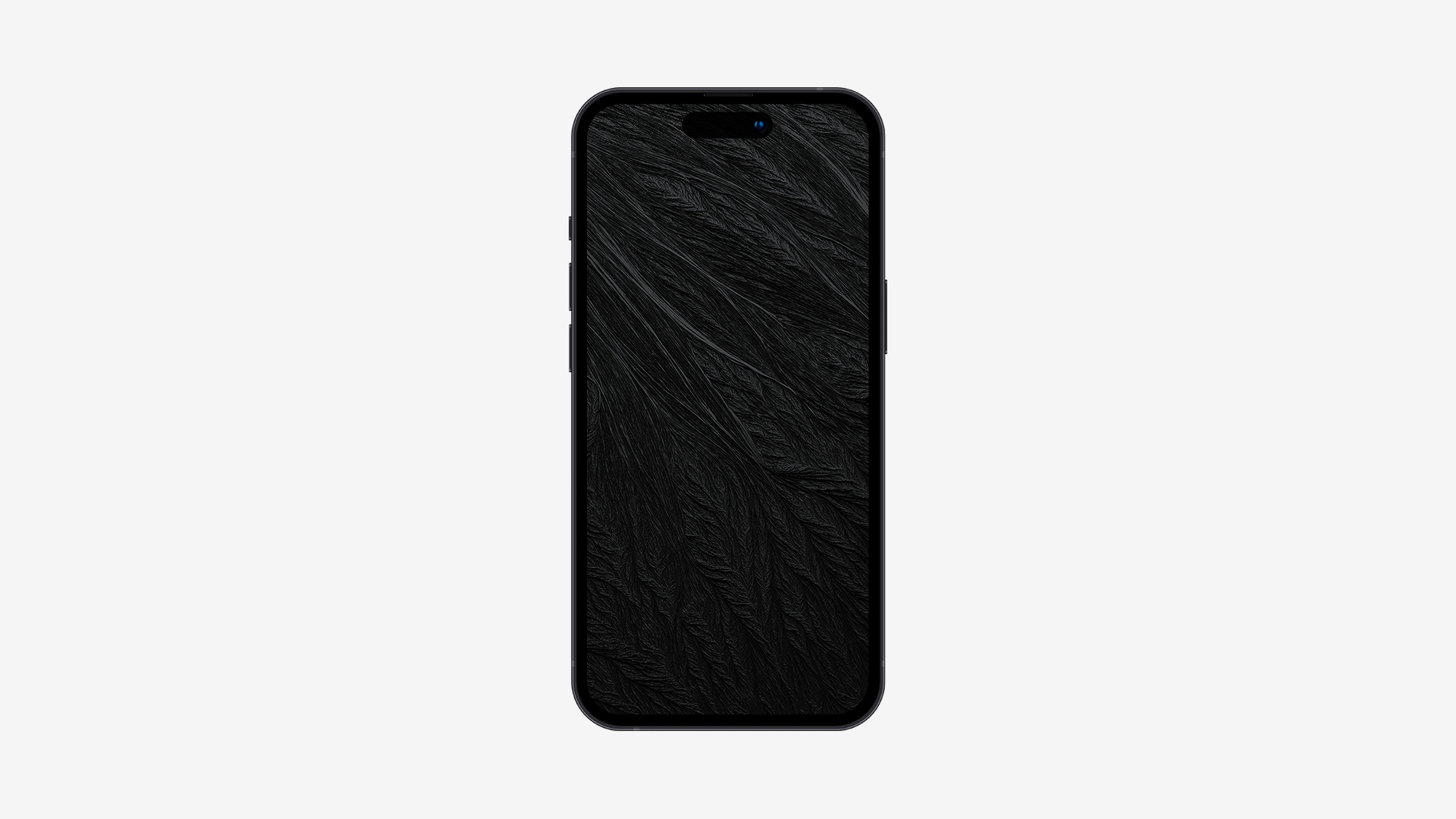 BLACK_5_phone