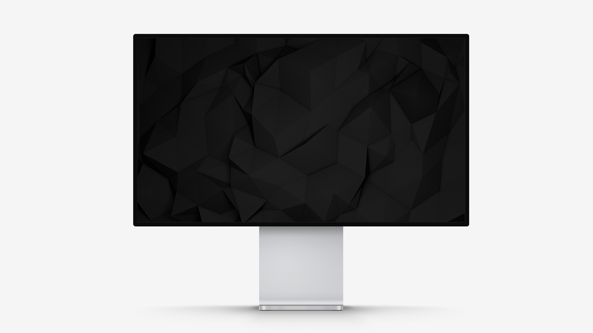BLACK__desktop