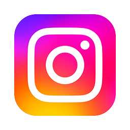 ig logo2x